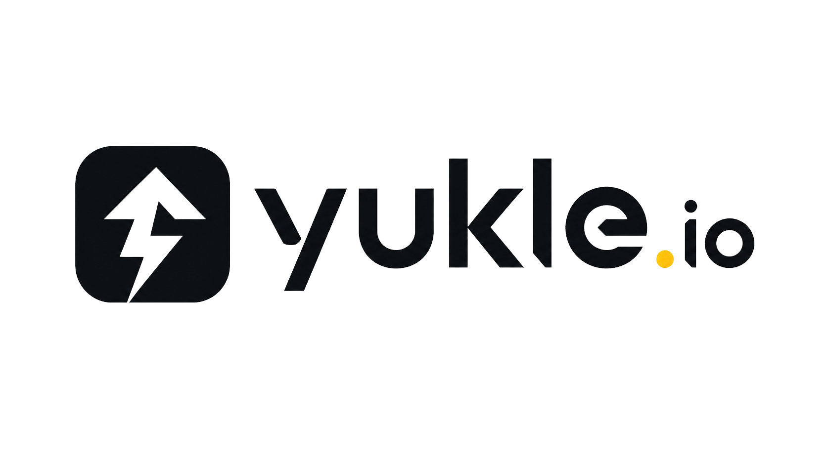 Yükle.io