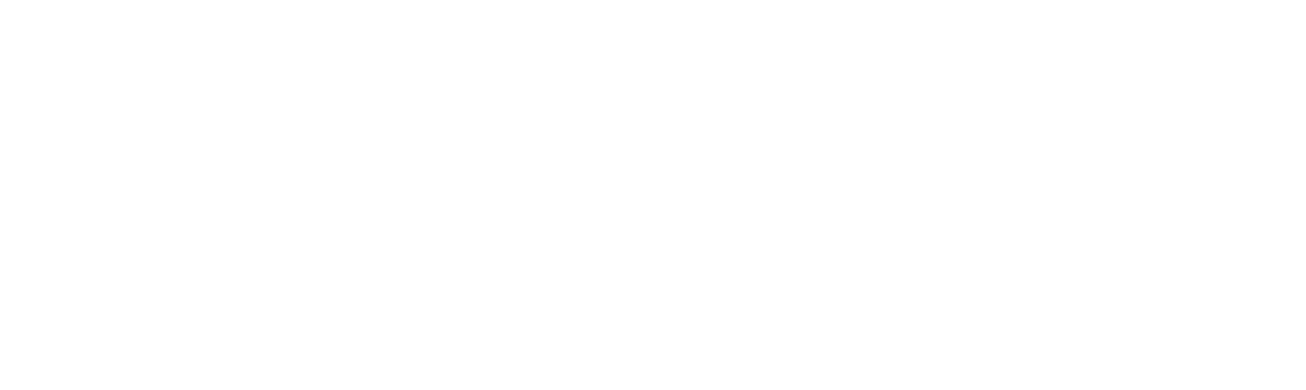 Reptig Creative Agency Logo